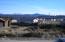 See more details about this listing.