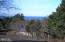 See more details about this listing.