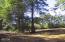 See more details about this listing.