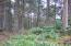 See more details about this listing.