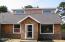 See more details about this listing.