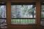 See more details about this listing.