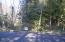 See more details about this listing.