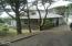 See more details about this listing.