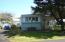 See more details about this listing.