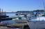 See more details about this listing.