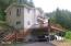 See more details about this listing.