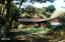 See more details about this listing.