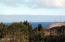 See more details about this listing.