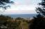 See more details about this listing.