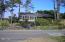 See more details about this listing.