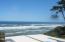 See more details about this listing.