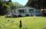 See more details about this listing.