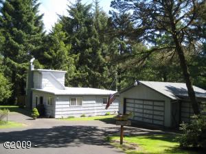 See virtual tour of this listing