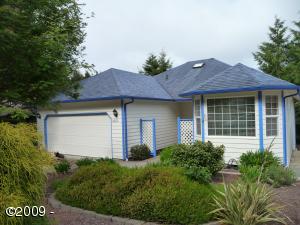 See virtual tour of this listing