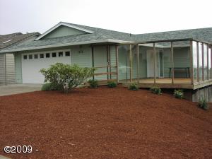 See virtual tour of this listing