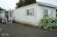 See more details about this listing.
