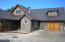 See more details about this listing.