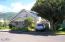 See more details about this listing.