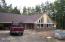 See more details about this listing.