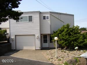 See virtual tour of this listing