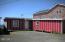 See more details about this listing.
