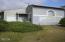 See more details about this listing.