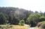 See more details about this listing.