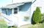 See more details about this listing.