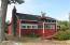 See more details about this listing.