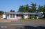 See more details about this listing.