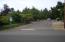 See more details about this listing.