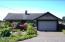 See more details about this listing.