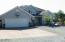 See more details about this listing.