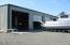 See more details about this listing.