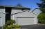 See more details about this listing.