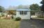 See more details about this listing.