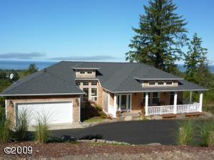 See virtual tour of this listing