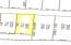 See more details about this listing.