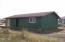 See more details about this listing.