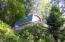 See more details about this listing.