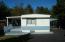 See more details about this listing.