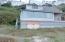See more details about this listing.