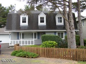 See virtual tour of this listing