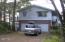 See more details about this listing.