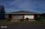 See more details about this listing.