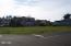 See more details about this listing.