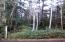 See more details about this listing.