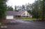 See more details about this listing.