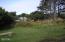 See more details about this listing.